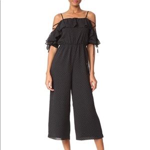 Club Monaco Kymbrah Jumpsuit